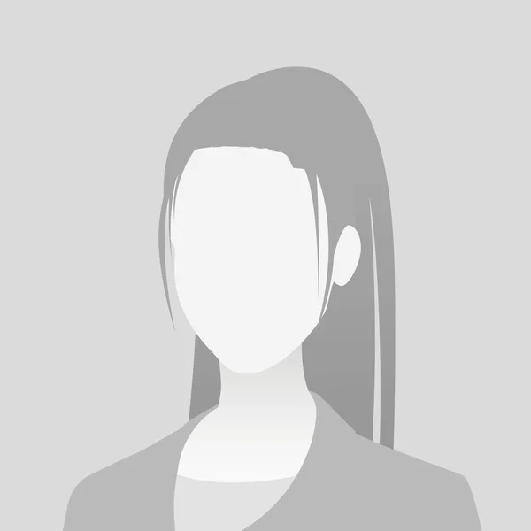 depositphotos 482974572 stock illustration default avatar photo placeholder grey
